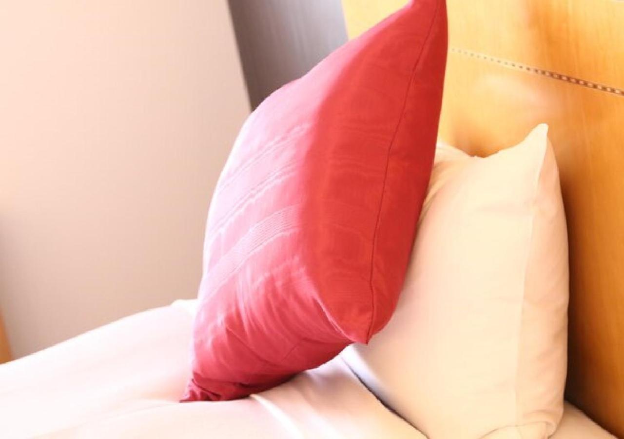 Sapporo Classe Hotel / Vacation Stay 63013 Exteriör bild